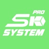 Sksystem Pro