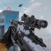 Sniper Gun Shooting Games 3D