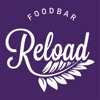 Reload Food Bar