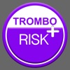 tromboRisk+