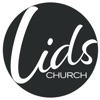 Lids Church