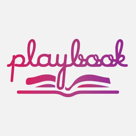 Astro Playbook Читы