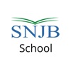 Academia @ SNJB School