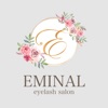 EMINAL eyelash salon 公式アプリ