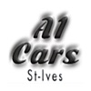 A1 Cars St Ives.