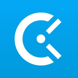 Clockify Time Tracker icon