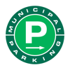GreenP - Toronto Parking Authority