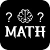 Maths Puzzles - Game