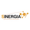 Sinergia App