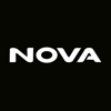 Nova - NOVA TELECOMMUNICATIONS & MEDIA SINGLE MEMBER S.A.