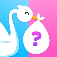Baby Generator: AI Face Mix на пк