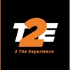 2 The Experience