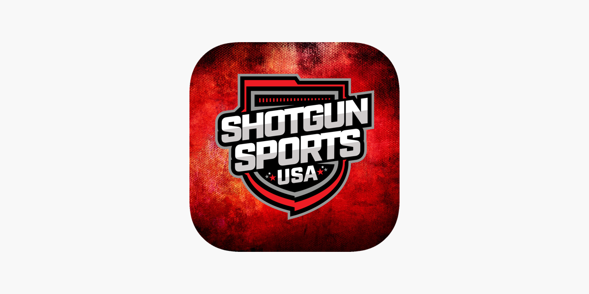 shotgun sports usa podcast