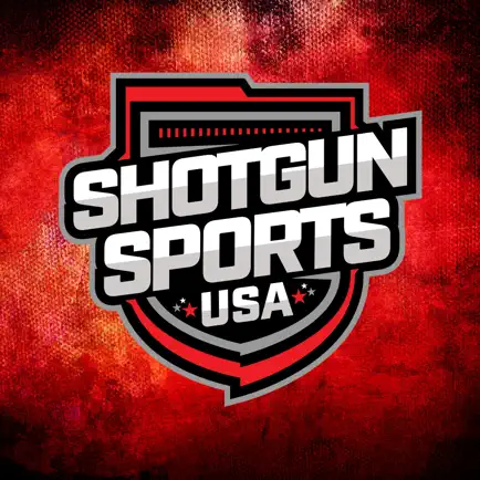 Shotgun Sports USA Читы