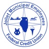 Joliet Municipal EFCU