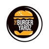 The Burger Yardz