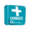 AGESP Farmacie