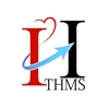 THMS Group