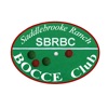 SaddleBrooke Ranch Bocce Club