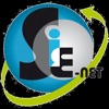 SIE-NET Extranet App