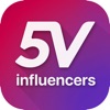 5V Influencers