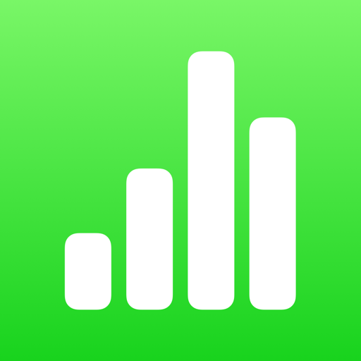 Version 12.0