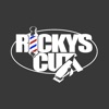 Rickys Cuts