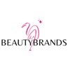 Zelev's Beauty Brands