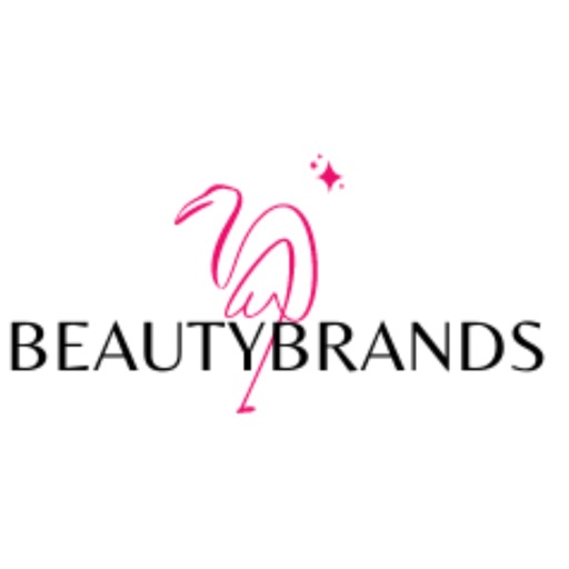 Zelev's Beauty Brands by RAPID ACCELERATION INDIA PRIVATE LIMITED