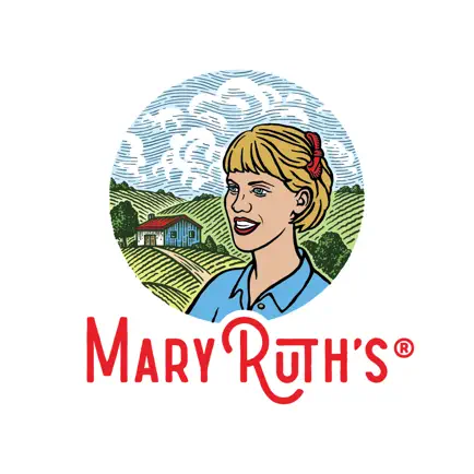 MaryRuth’s Cheats