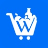 WeScount: sconti e rimborsi - iPhoneアプリ