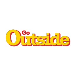 Gooutside