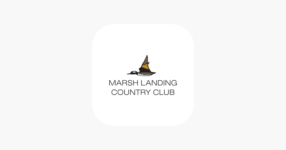 ‎App Store에서 제공하는 Marsh Landing Country Club, FL