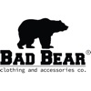 Bad Bear Store