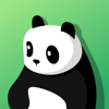 PandaVPN Pro - VPN Fast Proxy - Wildfire Inc.