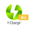 I-Charge (AU)