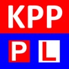 KPP Test 2023 - Ujian KPP01