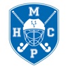 Mixed Hockey Club Purmerend