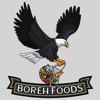 Boreh Foods