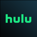 Hulu: Stream TV & movies