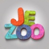 JEZOO WORLD