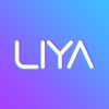 LIYA - Learn & Find Your Job