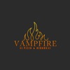 Vampfire