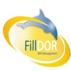 FillDor