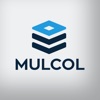 Mulcol Fire Protection