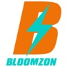 Bloomzon