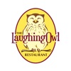 The Laughing Owl Restaurant