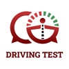 AUS Driving Theory Test - 2023