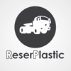 Reserplastic - Catálogo