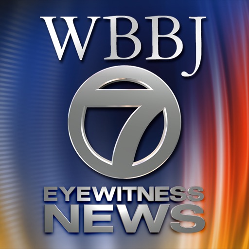WBBJ 7 Eyewitness News Download